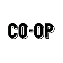 CO-OP