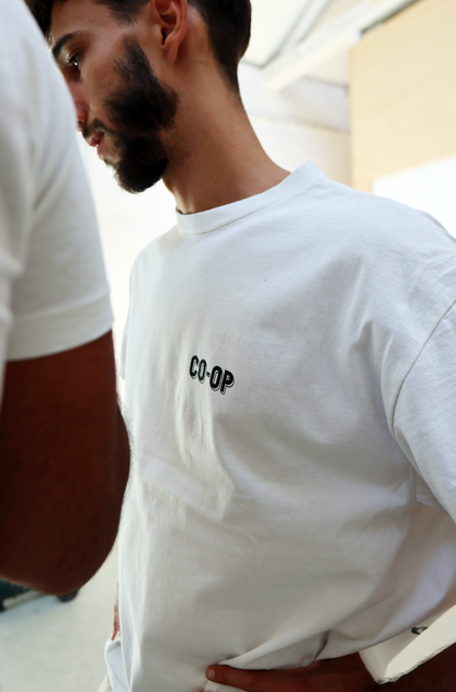 Um Pinhão x Khemeteye