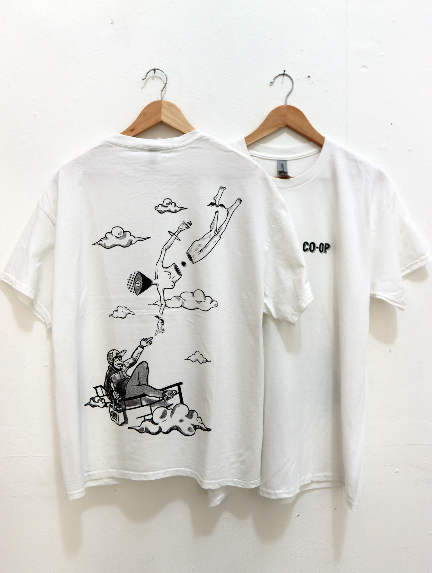 Um Pinhão x Khemeteye