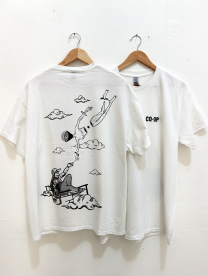 Um Pinhão x Khemeteye