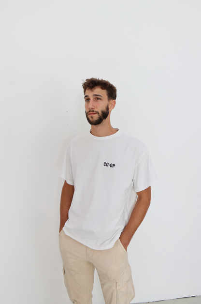 Um Pinhão x Khemeteye